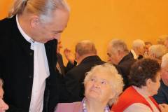 IMG_0298-edytowane