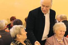 IMG_0299-edytowane