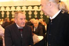 IMG_0302-edytowane