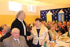 IMG_0305-edytowane
