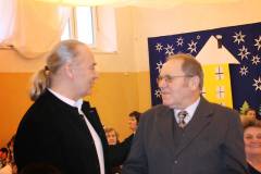 IMG_0306-edytowane