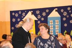 IMG_0307-edytowane