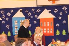 IMG_0310-edytowane