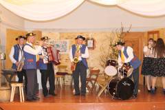 IMG_0311-edytowane