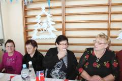 IMG_0463-edytowane
