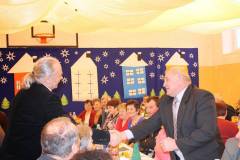 IMG_0317-edytowane