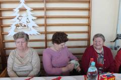 IMG_0465