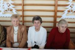 IMG_0466-edytowane