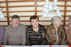IMG_0467-edytowane