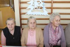 IMG_0468-edytowane