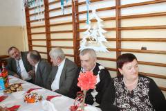 IMG_0470-edytowane