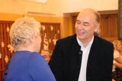 IMG_0329-edytowane