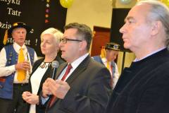 DSC_2247-edytowane