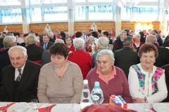 IMG_0479-edytowane