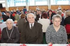 IMG_0480-edytowane
