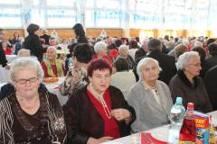 IMG_0483-edytowane