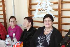 IMG_0486-edytowane