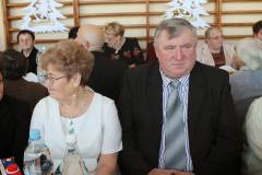 IMG_0488-edytowane