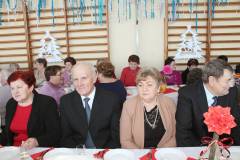 IMG_0490-edytowane