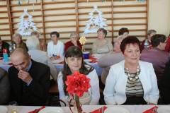 IMG_0491-edytowane