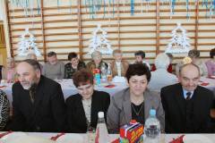 IMG_0492-edytowane