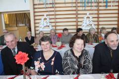 IMG_0493