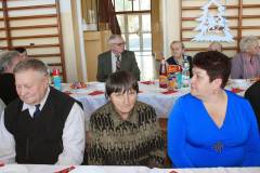 IMG_0494-edytowane