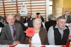 IMG_0495-edytowane