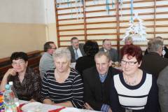 IMG_0496-edytowane