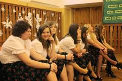 IMG_0351-edytowane