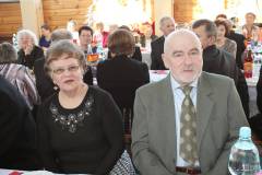IMG_0499-edytowane
