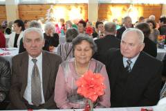 IMG_0500-edytowane