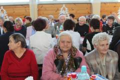 IMG_0503-edytowane