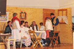 IMG_0359-edytowane