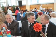 IMG_0506-edytowane