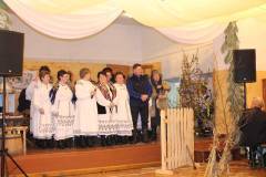 IMG_0363-edytowane