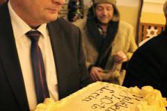 IMG_0367-edytowane