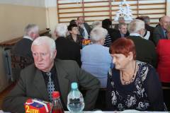 IMG_0515-edytowane