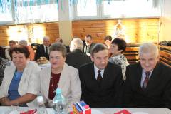 IMG_0516-edytowane