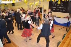 DSC_2293-edytowane