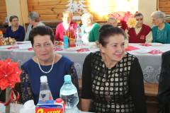 IMG_0519-edytowane
