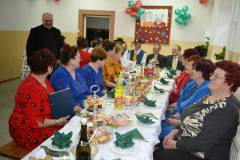 DSC_0943-edytowane