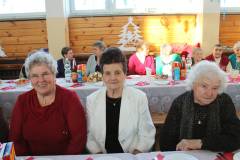 IMG_0520-edytowane