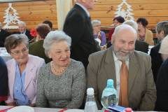 IMG_0522-edytowane