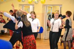 DSC_2299-edytowane