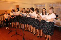 IMG_0379-edytowane