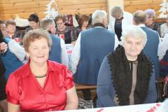 IMG_0526-edytowane