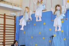 IMG_0531-edytowane
