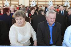 IMG_0533-edytowane