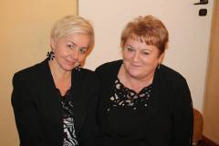 IMG_0393-edytowane